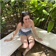 Je propose mes services pour donner du soutiens scolaires aux élèves de primaires (français, maths, anglais) ainsi que fu baby-sit